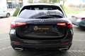 Mercedes-Benz GLC 400 400e 4MATIC AMG Line Premium Plus Pakket, Trekhaak Gris - thumbnail 14