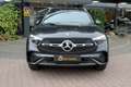 Mercedes-Benz GLC 400 400e 4MATIC AMG Line Premium Plus Pakket, Trekhaak Gris - thumbnail 7