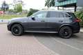 Mercedes-Benz GLC 400 400e 4MATIC AMG Line Premium Plus Pakket, Trekhaak Gris - thumbnail 8