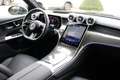 Mercedes-Benz GLC 400 400e 4MATIC AMG Line Premium Plus Pakket, Trekhaak Gris - thumbnail 2