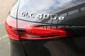 Mercedes-Benz GLC 400 400e 4MATIC AMG Line Premium Plus Pakket, Trekhaak Gris - thumbnail 21
