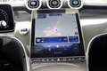 Mercedes-Benz GLC 400 400e 4MATIC AMG Line Premium Plus Pakket, Trekhaak Gris - thumbnail 27
