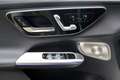 Mercedes-Benz GLC 400 400e 4MATIC AMG Line Premium Plus Pakket, Trekhaak Gris - thumbnail 12