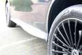 Mercedes-Benz GLC 400 400e 4MATIC AMG Line Premium Plus Pakket, Trekhaak Gris - thumbnail 22