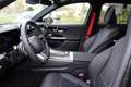 Mercedes-Benz GLC 400 400e 4MATIC AMG Line Premium Plus Pakket, Trekhaak Gris - thumbnail 9
