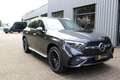 Mercedes-Benz GLC 400 400e 4MATIC AMG Line Premium Plus Pakket, Trekhaak Gris - thumbnail 36