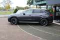 Mercedes-Benz GLC 400 400e 4MATIC AMG Line Premium Plus Pakket, Trekhaak Gris - thumbnail 3