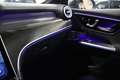 Mercedes-Benz GLC 400 400e 4MATIC AMG Line Premium Plus Pakket, Trekhaak Gris - thumbnail 24