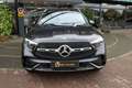 Mercedes-Benz GLC 400 400e 4MATIC AMG Line Premium Plus Pakket, Trekhaak Gris - thumbnail 32
