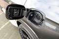 Mercedes-Benz GLC 400 400e 4MATIC AMG Line Premium Plus Pakket, Trekhaak Gris - thumbnail 16