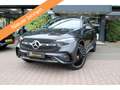 Mercedes-Benz GLC 400 400e 4MATIC AMG Line Premium Plus Pakket, Trekhaak Grau - thumbnail 1