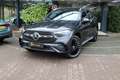 Mercedes-Benz GLC 400 400e 4MATIC AMG Line Premium Plus Pakket, Trekhaak Gris - thumbnail 1