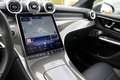 Mercedes-Benz GLC 400 400e 4MATIC AMG Line Premium Plus Pakket, Trekhaak Gris - thumbnail 38
