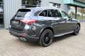 Mercedes-Benz GLC 400 400e 4MATIC AMG Line Premium Plus Pakket, Trekhaak Gris - thumbnail 40