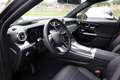 Mercedes-Benz GLC 400 400e 4MATIC AMG Line Premium Plus Pakket, Trekhaak Grau - thumbnail 4
