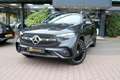 Mercedes-Benz GLC 400 400e 4MATIC AMG Line Premium Plus Pakket, Trekhaak Gris - thumbnail 25