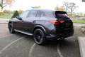 Mercedes-Benz GLC 400 400e 4MATIC AMG Line Premium Plus Pakket, Trekhaak Gris - thumbnail 11