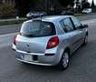 Renault Clio Clio 1.5 dCi 85 Exception - thumbnail 1