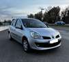 Renault Clio Clio 1.5 dCi 85 Exception - thumbnail 3
