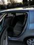 Renault Clio Clio 1.5 dCi 85 Exception - thumbnail 5