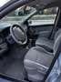 Renault Clio Clio 1.5 dCi 85 Exception - thumbnail 4