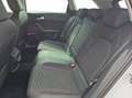 SEAT Leon Sportstourer e-Hybrid 1.4 TSI DSG FR VIRTUAL*NA... Weiß - thumbnail 17