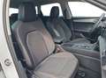 SEAT Leon Sportstourer e-Hybrid 1.4 TSI DSG FR VIRTUAL*NA... Weiß - thumbnail 10