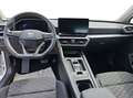 SEAT Leon Sportstourer e-Hybrid 1.4 TSI DSG FR VIRTUAL*NA... Weiß - thumbnail 16