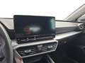 SEAT Leon Sportstourer e-Hybrid 1.4 TSI DSG FR VIRTUAL*NA... Weiß - thumbnail 14