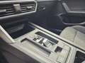 SEAT Leon Sportstourer e-Hybrid 1.4 TSI DSG FR VIRTUAL*NA... Weiß - thumbnail 15