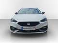 SEAT Leon Sportstourer e-Hybrid 1.4 TSI DSG FR VIRTUAL*NA... Weiß - thumbnail 2