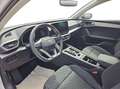 SEAT Leon Sportstourer e-Hybrid 1.4 TSI DSG FR VIRTUAL*NA... Weiß - thumbnail 11