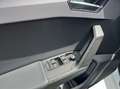SEAT Leon Sportstourer e-Hybrid 1.4 TSI DSG FR VIRTUAL*NA... Weiß - thumbnail 12
