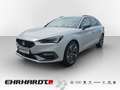 SEAT Leon Sportstourer e-Hybrid 1.4 TSI DSG FR VIRTUAL*NA... Weiß - thumbnail 1