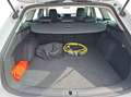 SEAT Leon Sportstourer e-Hybrid 1.4 TSI DSG FR VIRTUAL*NA... Weiß - thumbnail 9
