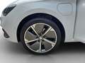SEAT Leon Sportstourer e-Hybrid 1.4 TSI DSG FR VIRTUAL*NA... Weiß - thumbnail 18