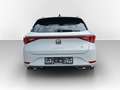 SEAT Leon Sportstourer e-Hybrid 1.4 TSI DSG FR VIRTUAL*NA... Weiß - thumbnail 6