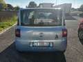 Fiat Multipla 1.9 JTD Active Blu/Azzurro - thumbnail 15