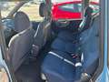 Fiat Multipla 1.9 JTD Active Blu/Azzurro - thumbnail 13