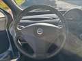 Fiat Multipla 1.9 JTD Active Blu/Azzurro - thumbnail 9
