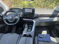 Peugeot 3008 1.5 BlueHDi Allure Bleu - thumbnail 7