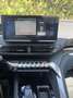 Peugeot 3008 1.5 BlueHDi Allure Bleu - thumbnail 18