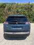 Peugeot 3008 1.5 BlueHDi Allure Bleu - thumbnail 12