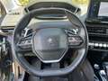 Peugeot 3008 1.5 BlueHDi Allure Bleu - thumbnail 8