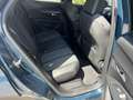 Peugeot 3008 1.5 BlueHDi Allure Bleu - thumbnail 4