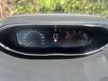 Peugeot 3008 1.5 BlueHDi Allure Bleu - thumbnail 15
