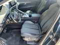 Peugeot 3008 1.5 BlueHDi Allure Bleu - thumbnail 19