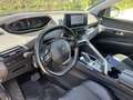 Peugeot 3008 1.5 BlueHDi Allure Bleu - thumbnail 10