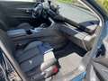 Peugeot 3008 1.5 BlueHDi Allure Bleu - thumbnail 9