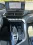Peugeot 3008 1.5 BlueHDi Allure Bleu - thumbnail 17